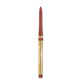 lip definer 04